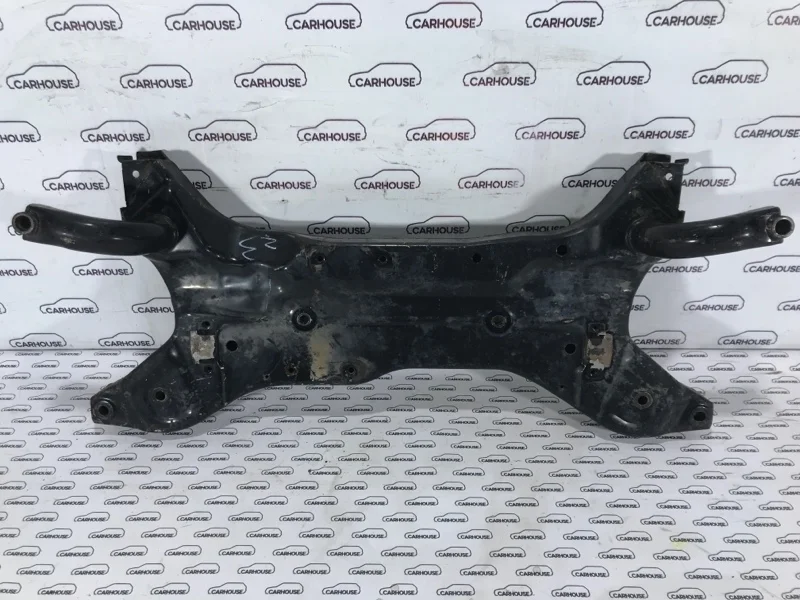 Подрамник Mitsubishi Lancer X 2.0 4B11