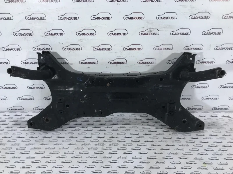 Подрамник передний Mitsubishi Lancer X 2.0 4B11