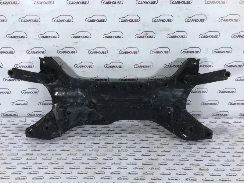 Подрамник передний Mitsubishi Lancer X 2.0 4B11
