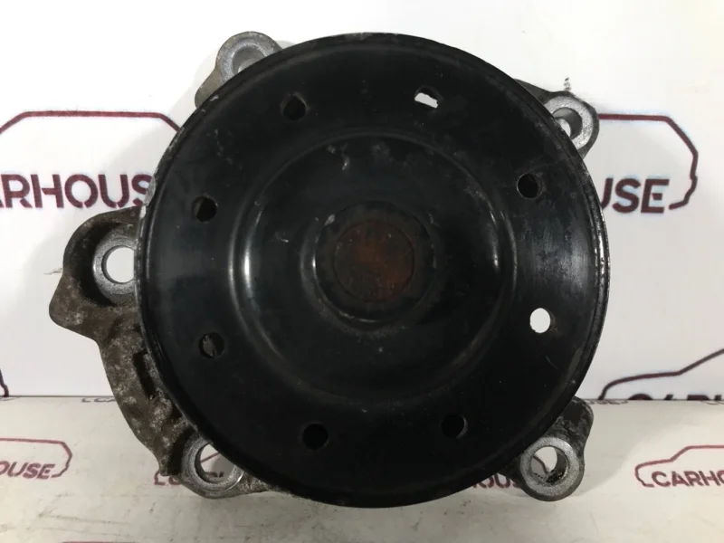 Помпа Toyota Corolla 150 2.0 3ZR
