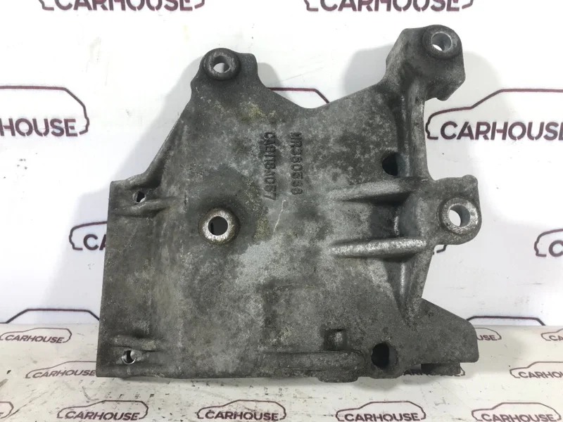 Кронштейн кондиционера Mitsubishi Lancer 9 1.6