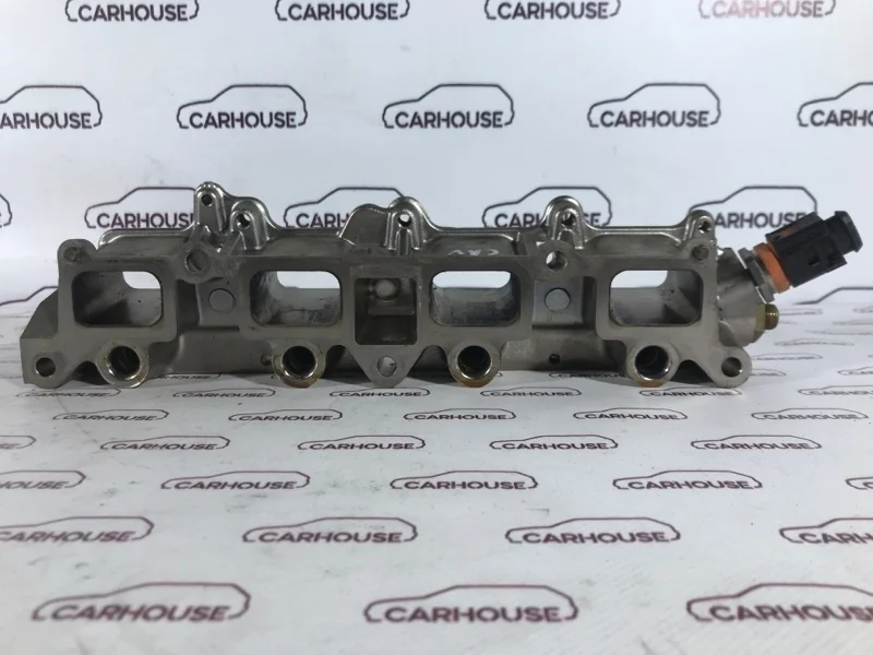 Рампа топливная Volkswagen Tiguan 1.4 CAV 2014