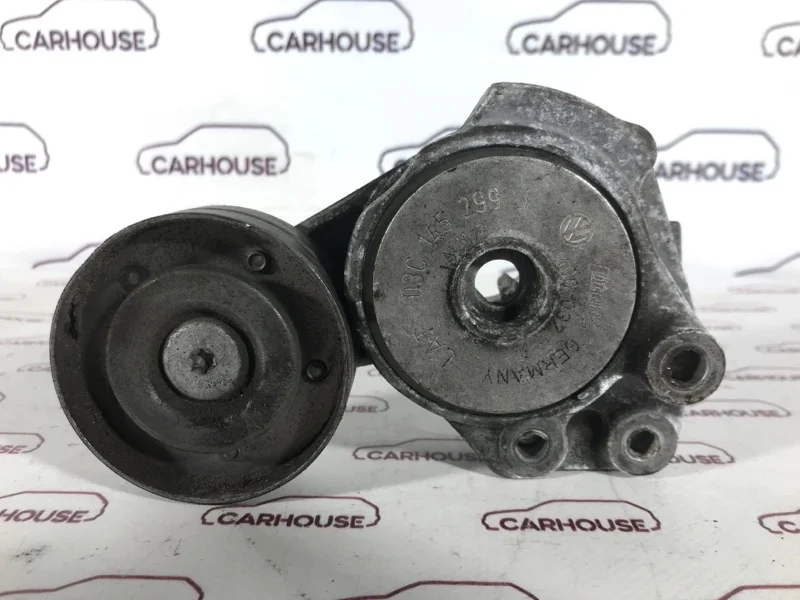 Натяжитель ремня Volkswagen Tiguan 1.4 CAV 2014