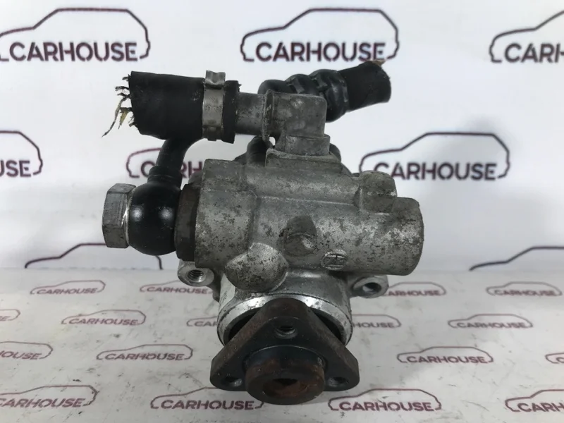 Гидроусилитель (насос гур) Audi A4 2.0 BPJ