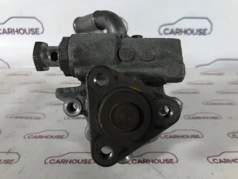 Гидроусилитель (насос гур) Volkswagen Touareg 3.0