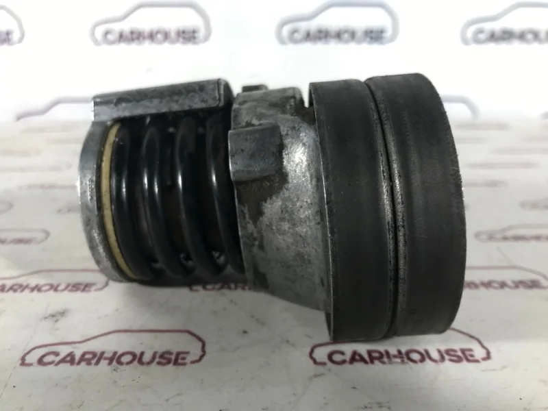 Натяжитель ремня Volkswagen Tiguan 2.0 CAW 2010