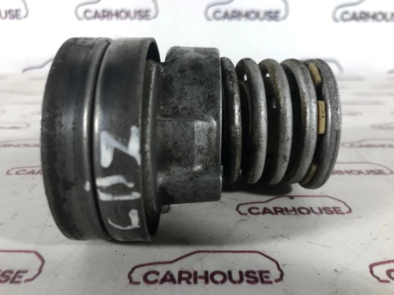 Натяжитель ремня Audi Q5 2.0 CDN