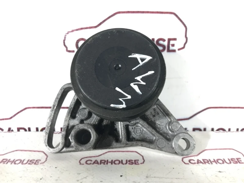 Натяжитель ремня Volkswagen Passat B5 1.8 AWM