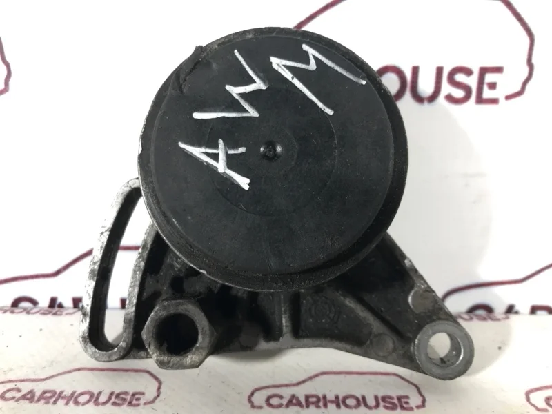 Натяжитель ремня Volkswagen Passat B5 1.8 AWM