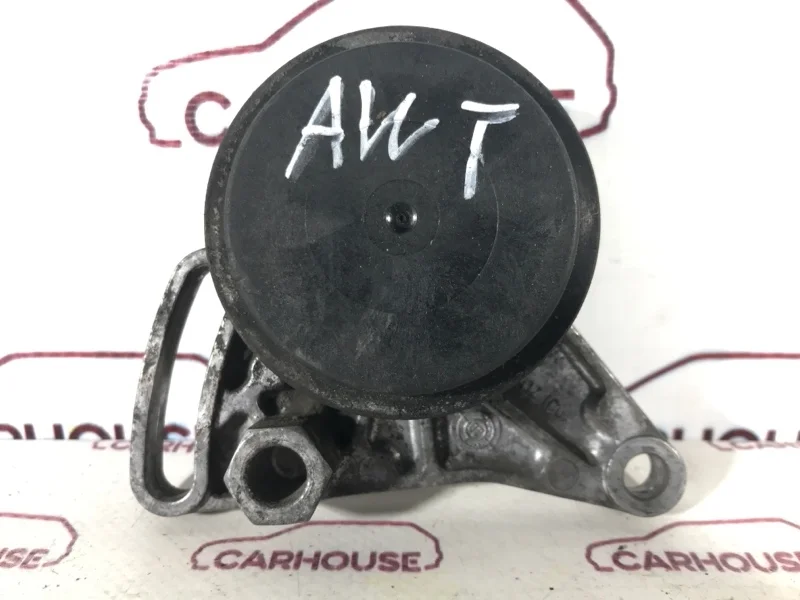 Натяжитель ремня Volkswagen Passat B5 1.8 AWT