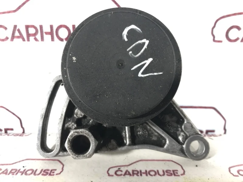 Натяжитель ремня Audi Q5 2.0 CDN