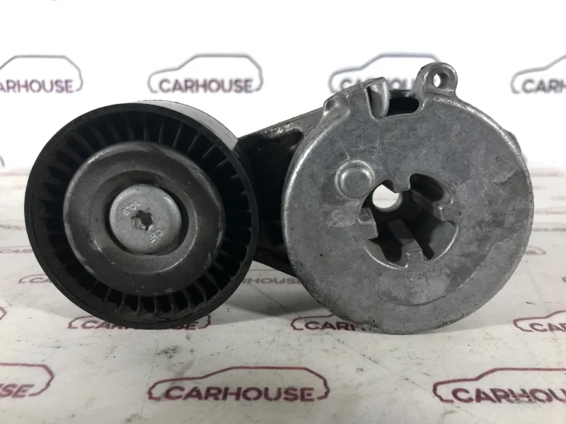 Натяжитель ремня Audi Q5 2.0 CDN