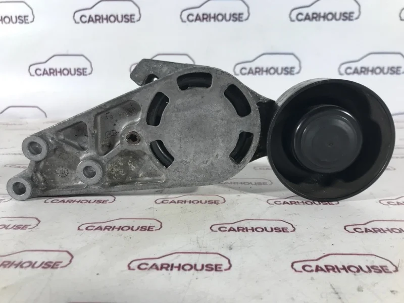 Натяжитель ремня Audi A4 B7 2.0 ALT