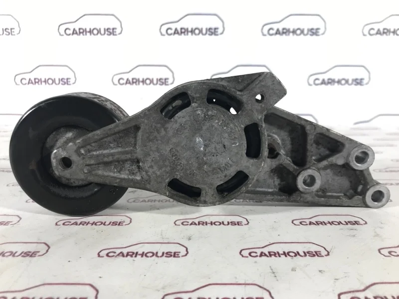 Натяжитель ремня Audi A4 2.0 BPJ