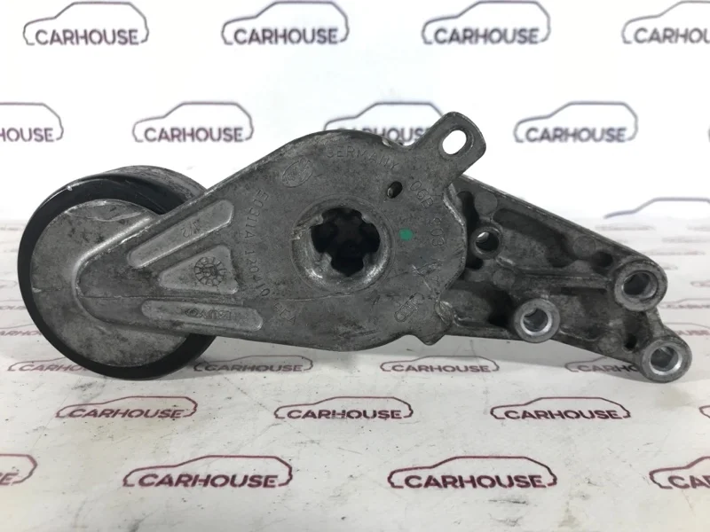 Натяжитель ремня Audi A4 B6 1.8T AMB