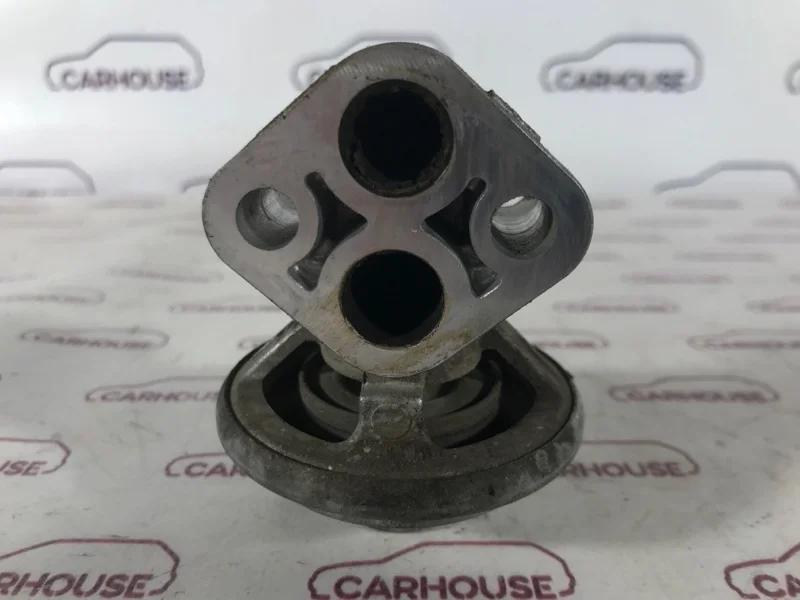 Клапан егр Mitsubishi Lancer 9 2.0 4G63