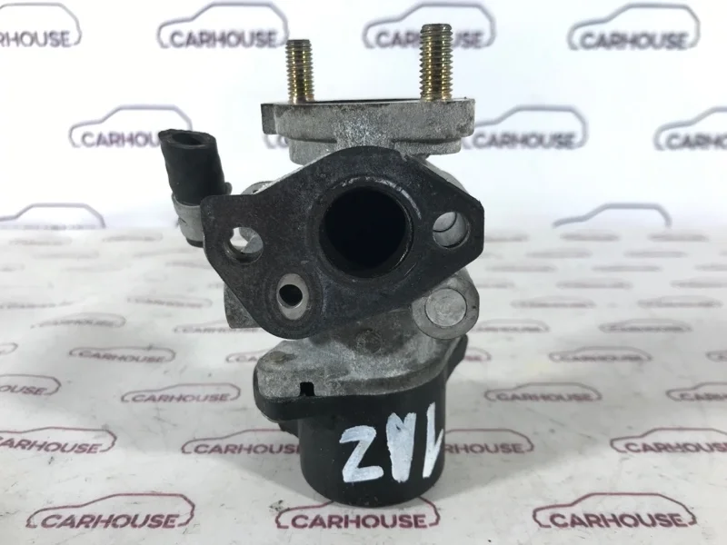 Клапан егр Toyota Corolla 120 2.0 1AZ