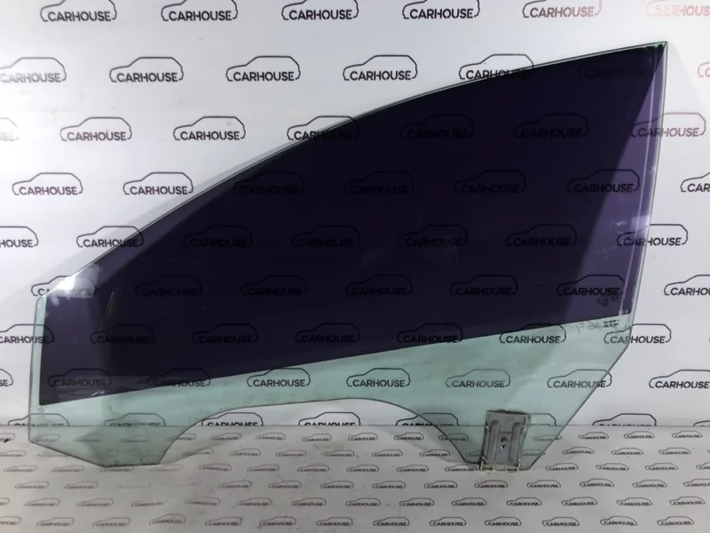 Стекло переднее левое Volkswagen Passat CC