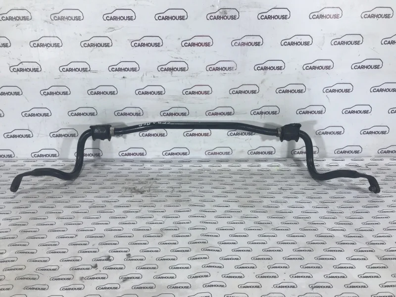 Стабилизатор передний Ford Mondeo