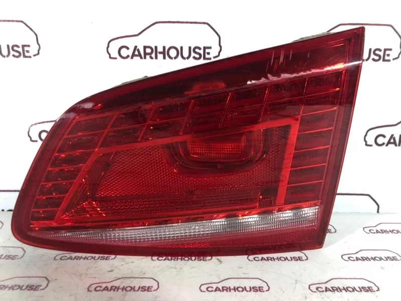 Фонарь задний правый Volkswagen Passat B7