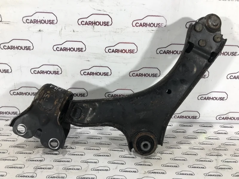 Рычаг подвески передний правый Ford Mondeo