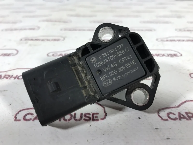 Датчик абсолютного давления Volkswagen Tiguan 2.0