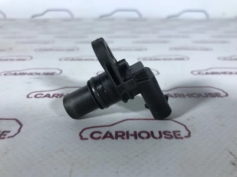 Датчик распредвала Audi A4 B8 1.8 CDH