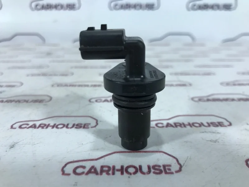 Датчик распредвала Toyota Corolla 150 2.0 3ZR