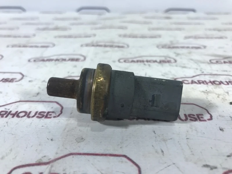 Датчик температуры охлаждающей жидкости Audi A5