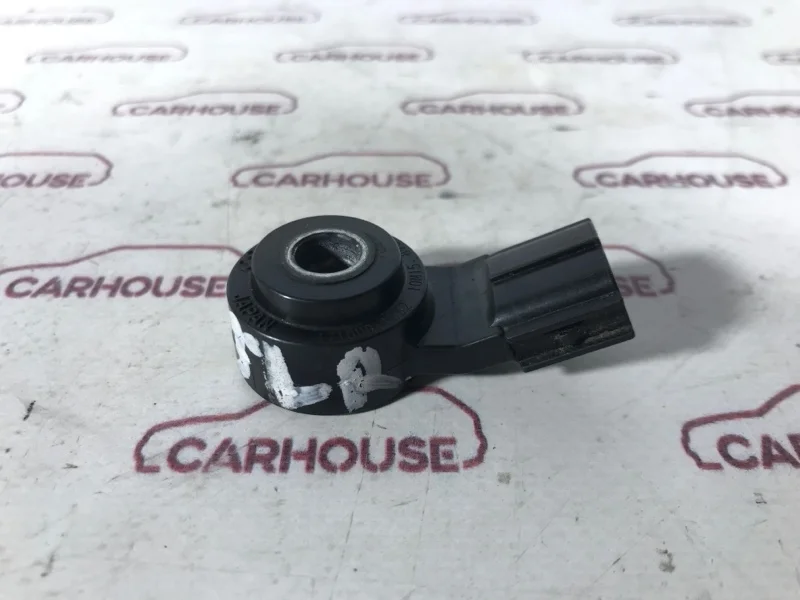 Датчик детонации Toyota Corolla 150 2.0 3ZR