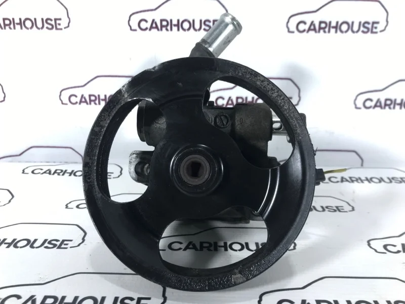 Гидроусилитель (насос гур) Mazda 3 1.6 Z6