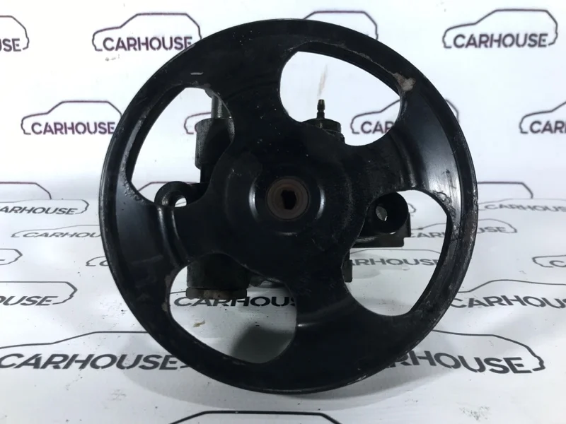 Гидроусилитель (насос гур) Mitsubishi Lancer 9 1.6