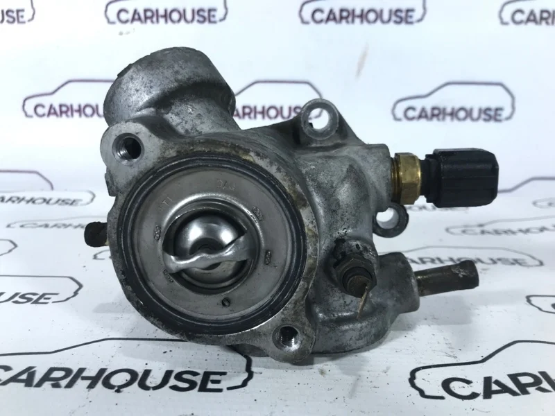 Корпус термостата Mitsubishi Lancer 9 2.0 4G63