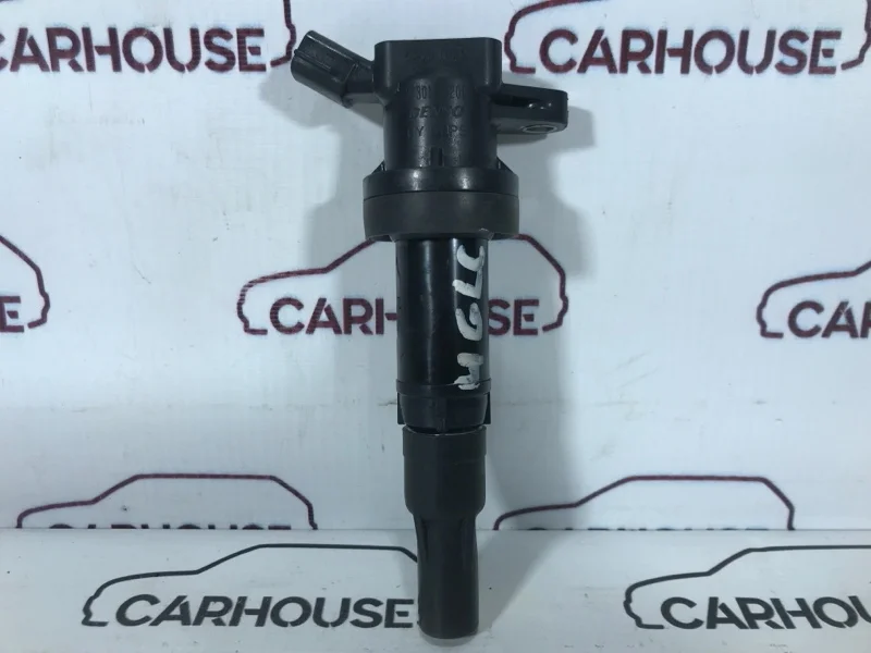 Катушка зажигания KIA Rio 4GLC 1.4 2016