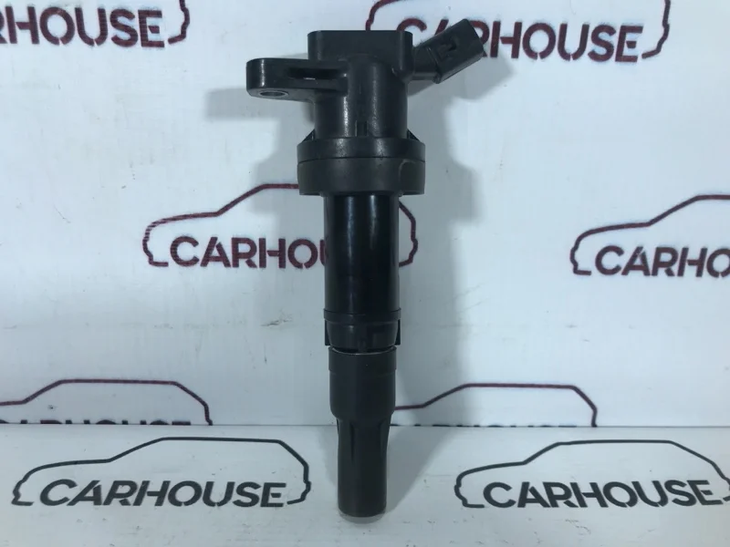 Катушка зажигания KIA Rio 4GLC 1.4 2016