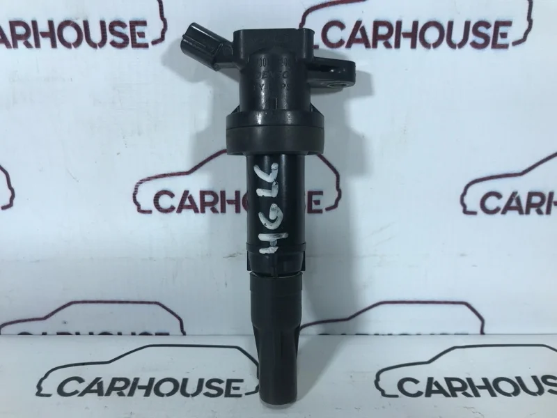 Катушка зажигания KIA Rio 4GLC 1.4 2016