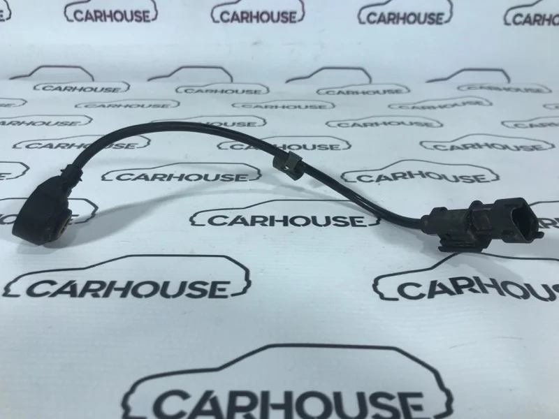 Датчик детонации KIA Ceed 1.6 G4FC