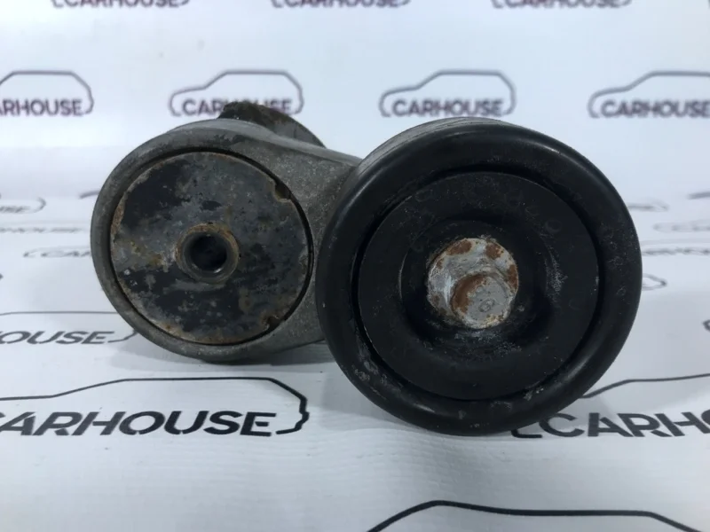 Натяжитель ремня KIA Ceed 2011 1.6 G4FC