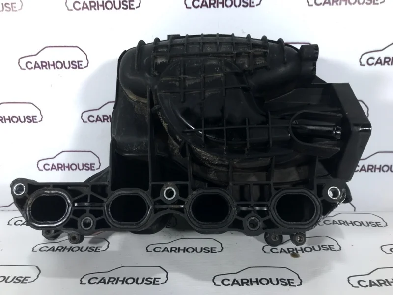 Коллектор впускной KIA Ceed 1.6 G4FC