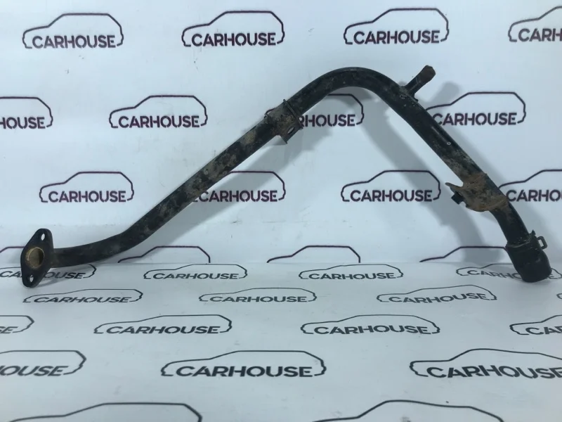 Трубка охлаждения Hyundai I30 G4FA