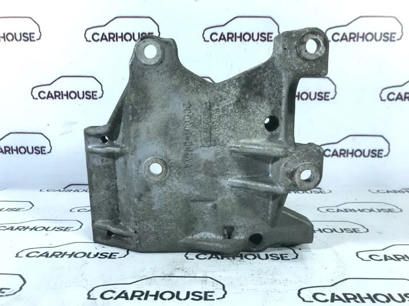 Кронштейн кондиционера Mitsubishi Lancer 9 1.6