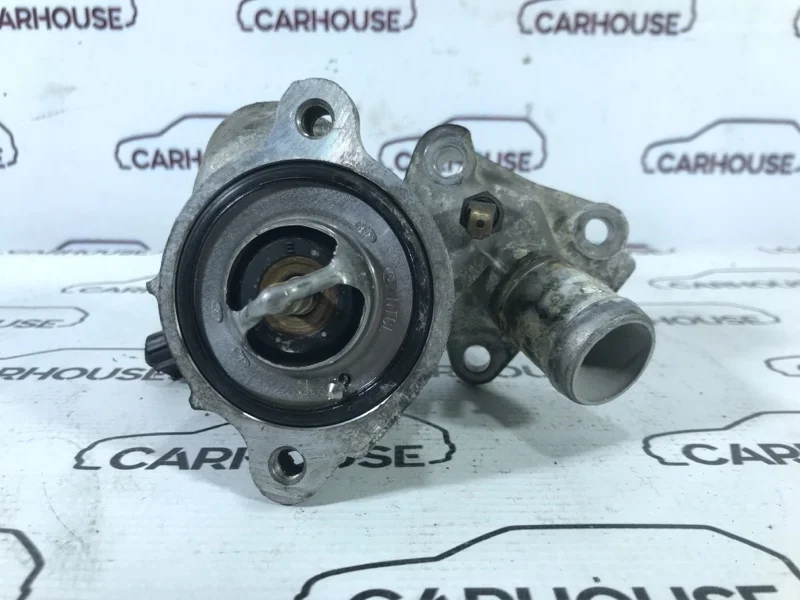 Корпус термостата Mitsubishi Lancer 9 1.6 4G18