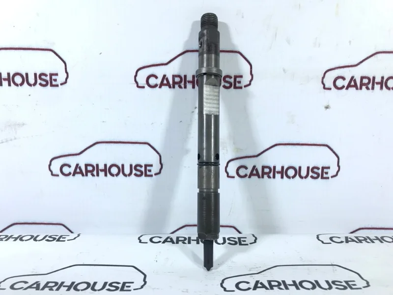 Форсунка Audi A6 C5 2.5 2000-2007