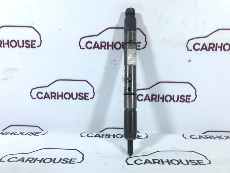 Форсунка Audi A6 C5 2.5 2000-2007