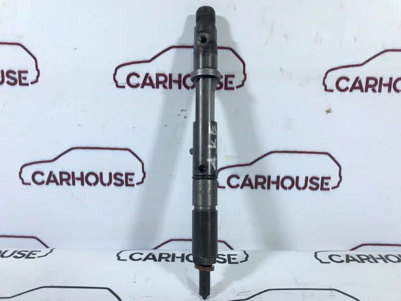 Форсунка Audi A6 C5 2.5 2000-2007