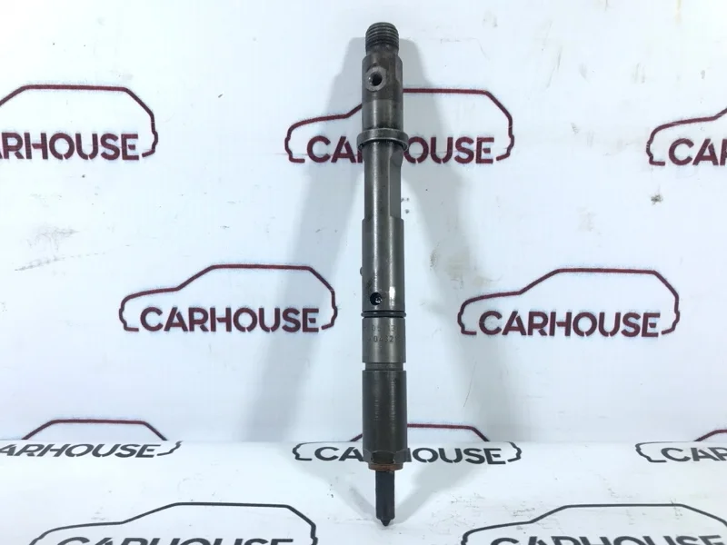 Форсунка Audi A6 C5 2.5 2000-2007