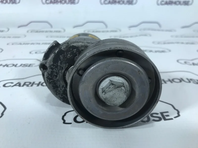 Натяжитель ремня Volkswagen Passat B7 1.4 CAX