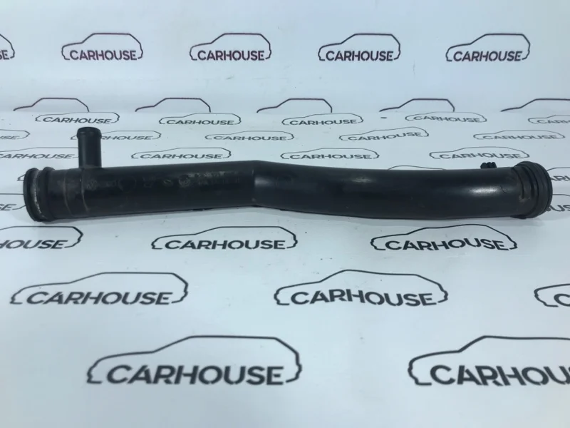 Патрубок охлаждения Volkswagen Passat B7 1.4 CAX