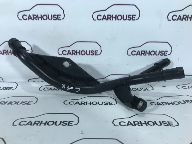 Трубка охлаждения Volkswagen Passat B7 1.4 CAX