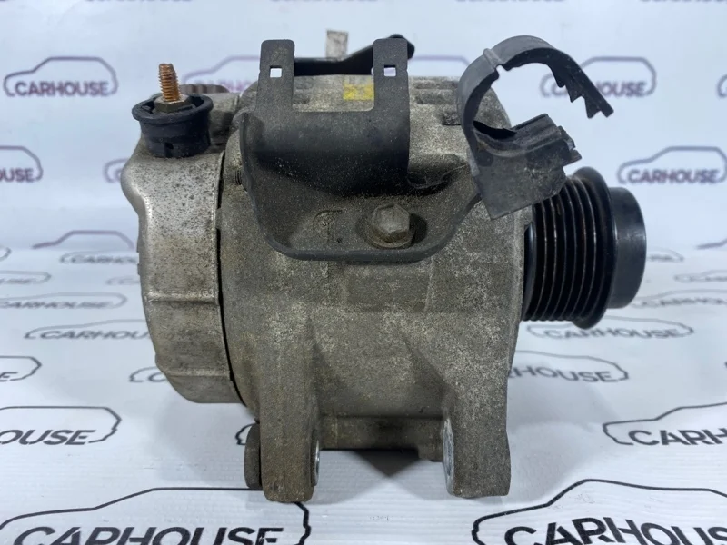 Генератор Toyota Corolla 120 2.0 1AZ